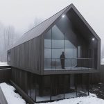 Veras official renders -winter